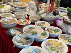 -群乐饭店(滨安路店)