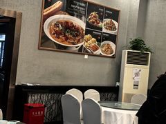 -鸿运楼烤鸭店(天桥店)