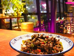 永州血鸭-聚缘·湘味音乐餐厅party(罗湖店)