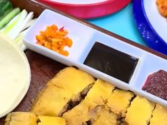 -肘子酥(鞍山西道店)