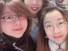 -花迹(富春江东街店)