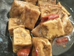 -厝内小眷村(天河南一路店)