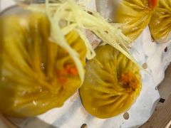 -苏小柳点心·手作小笼包(浦东嘉里城分院)