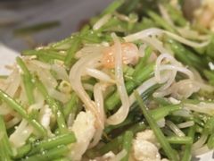 -蒙古馅饼(西华园店)