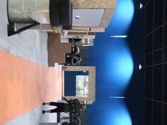 -319集结地真人CS·团建·轰趴馆(城外诚店)