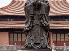 -苏州碑刻博物馆