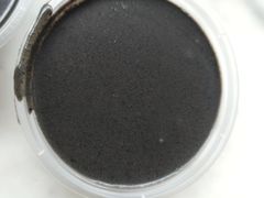 -芝麻糊世家(西华店)