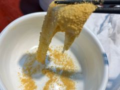 -屋里家延边朝鲜族冷面(南园店)