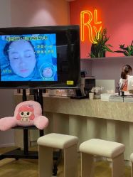 -容丽妍医疗美容