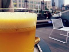 -UNI UNI(环亚凯瑟琳店)