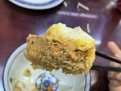 -孟家蟹包(锦绣街店)