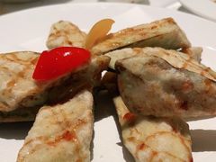 招积冰川茄-炳胜品味(珠江新城店)