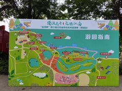 -鹅湖玫瑰文化园
