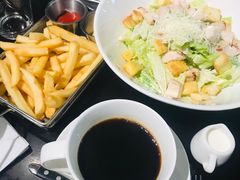 -bluefrog蓝蛙(悠唐购物中心店)