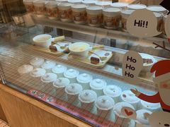 -炖物24章·顺时轻养茶(杭州保利时光里店)