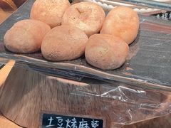-泽田本家·铜锣烧(美罗城店)
