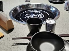 -园里火锅(仁和新城店)