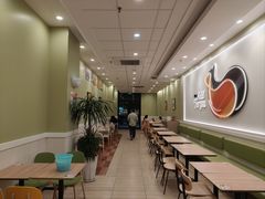 -德克士(汝河路店)