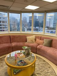 -杭州贝瑞斯美华妇儿医院·早孕·产检·儿科