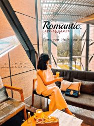 -baby bella小贝拉母婴护理中心(北京东隅店)