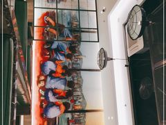 -满得意茶餐厅·顺德家常菜·港式经典(大良店)