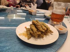 -圆苑(静安寺店)