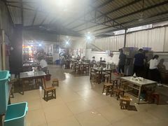 -正宗杨记普洱酸醋米线(总店)