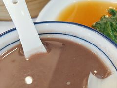 -顺峰(南二环店)