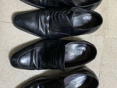 -便民修衣服修鞋店