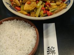 -潇湘阁(望京SOHO店)
