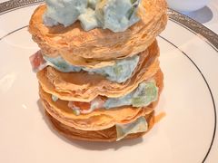 -食廬NOBLE(凯德晶萃店)