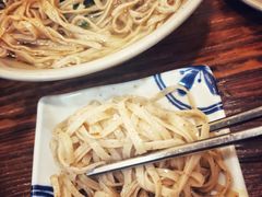 -车品品小食(大全楼店)