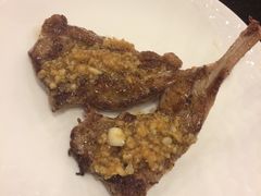 -大渔铁板烧(蛇口店)