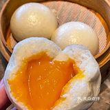 甲方爸爸称赞说，下回不是这家他不来[笑哭]