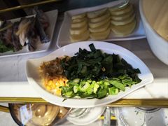 -粤顺渔坊·中山脆肉鲩火锅(清湖店)