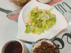 -金姐台湾菜(珠江路店)