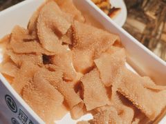 -冠菌火锅烤肉自助(东莞樟木头店)