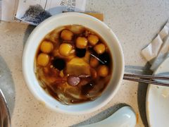 -拈菜(观音桥阳光世纪店)
