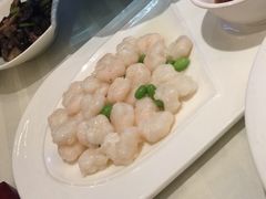 -宁波汉通海鲜大酒店(江湾店)