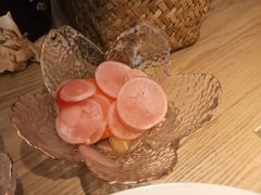 -花盐街·四川乐山小吃(西单大悦城店)