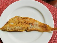 -韵咖啡自助餐厅(天津香格里拉店)