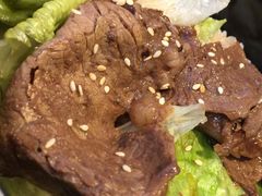 -水月·和牛工坊(水晶郦城店)