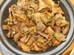 -李东农庄(中南百草园地标店)