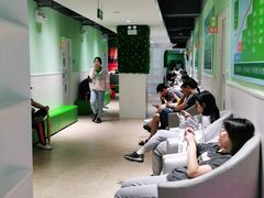 -学知乐教育·幼小衔接·小学科辅导(嘉定镇校区)