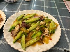 -潮汕铺老店(甜水井店)
