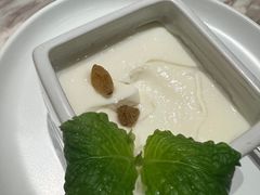 -汤城小厨•粤菜•靓汤(西直门凯德MALL店)