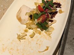 -Bco豆库(星耀天地店)