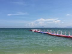-玫瑰海岸文化旅游度假区