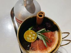 -国王冰室·奥林匹斯店(联想科技城店)