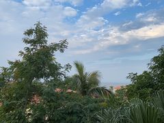 -珠海海泉湾度假区